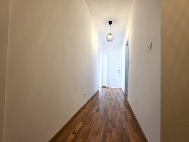 Dvosoban lijepo namješten stan, 60m2, Zagorič, Podgorica