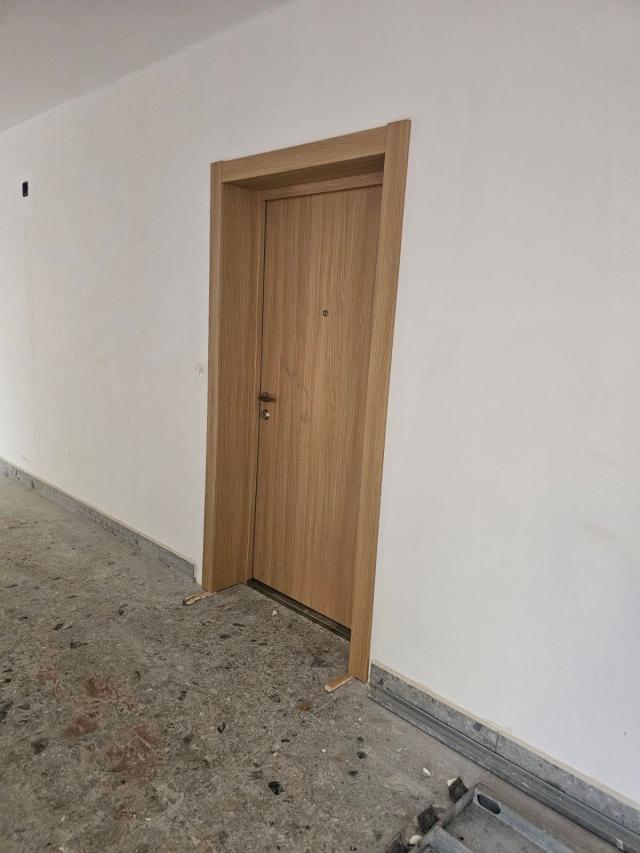 Jednosoban stan 51 m² u izgradnji  – Radanovići, Kotor