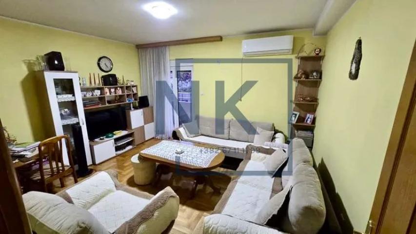Prodaja | Jednosoban stan | 51m2 | Podgorica, Masline