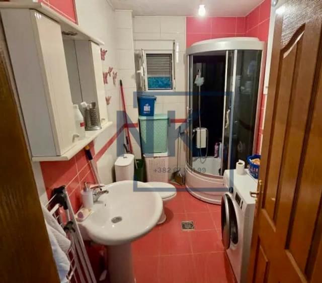Prodaja | Jednosoban stan | 51m2 | Podgorica, Masline