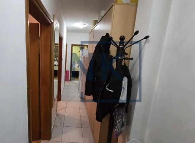 Prodaja | Jednosoban stan | 51m2 | Podgorica, Masline