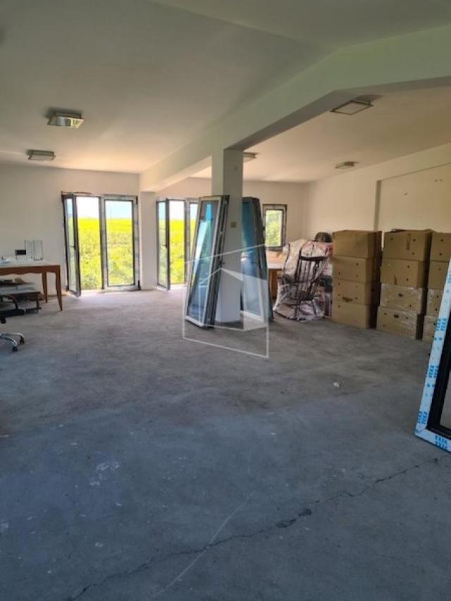 Magacin, 350m2, Kuće Rakića, Podgorica