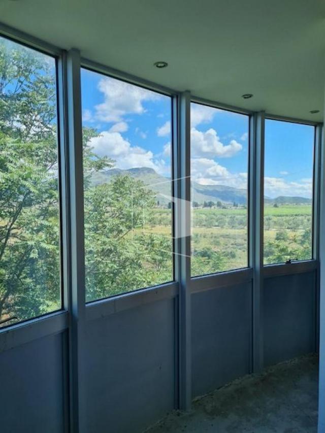 Magacin, 350m2, Kuće Rakića, Podgorica