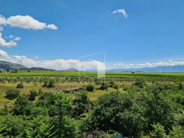 Magacin, 350m2, Kuće Rakića, Podgorica
