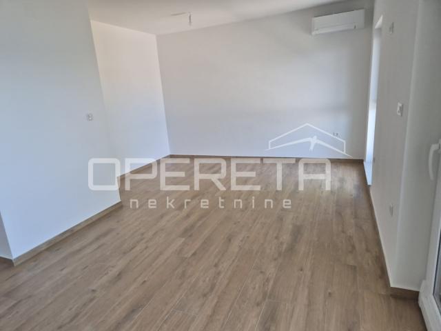 Penthouse, novogradnja na ekskluzivnoj lokaciji - prvi red do mora, Neviđane, 13