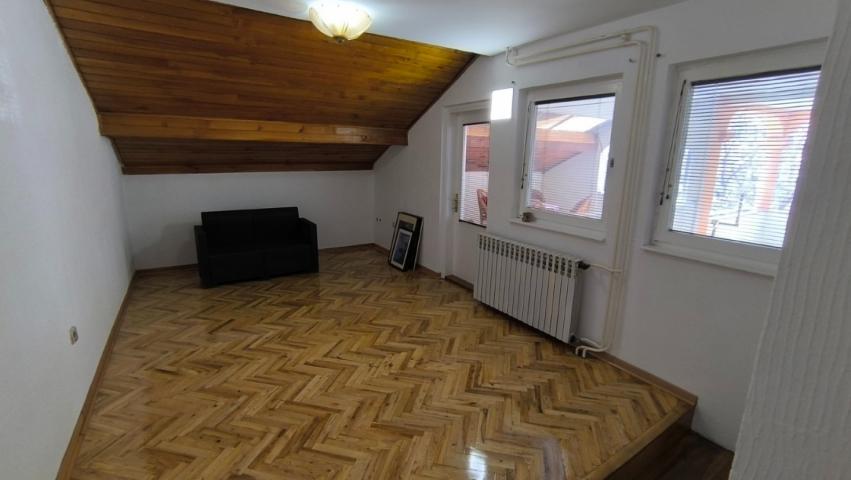 Fotografija stana 13 od 18