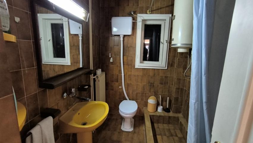Fotografija stana 7 od 18