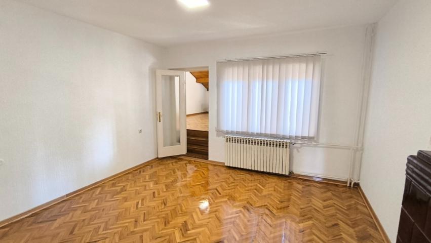 Fotografija stana 9 od 18