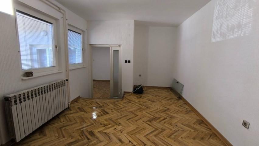 Fotografija stana 15 od 18