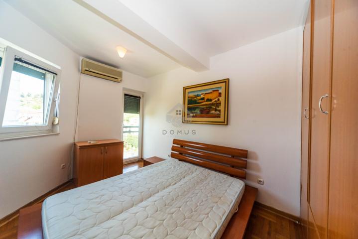Jednosoban stan 60m2, Obala Morače - Podgorica