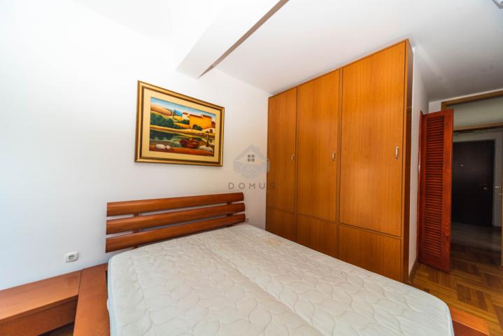 Jednosoban stan 60m2, Obala Morače - Podgorica