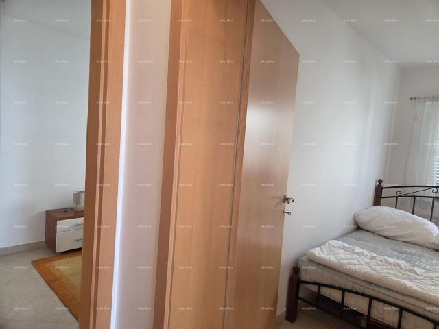 Stan Prodaje se šarmantan stan 60 m²,  Duga Uvala, pogled na more