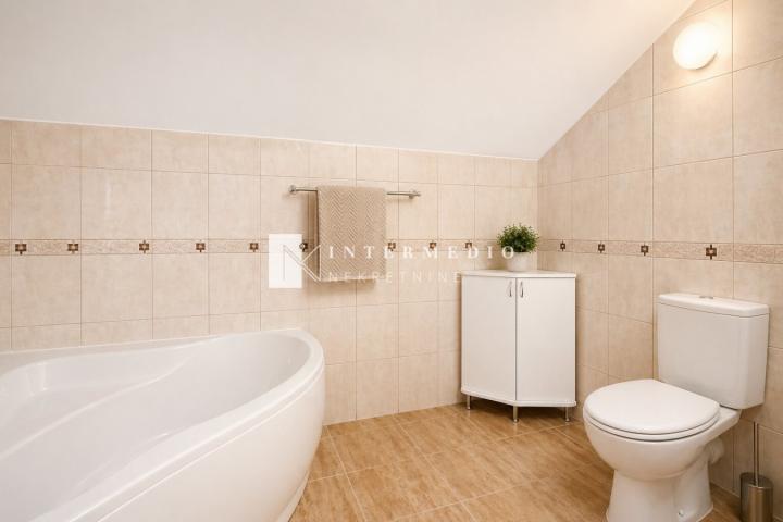 Namješten jednosoban stan 58 m² – Đenovići, 100 m od mora