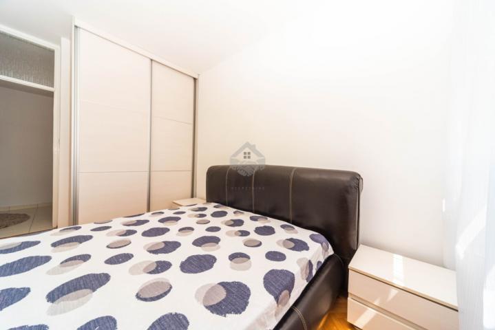 Dvosoban stan 60m2, Stara Varoš - Podgorica