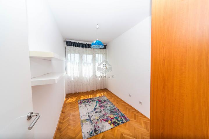 Dvosoban stan 60m2, Stara Varoš - Podgorica