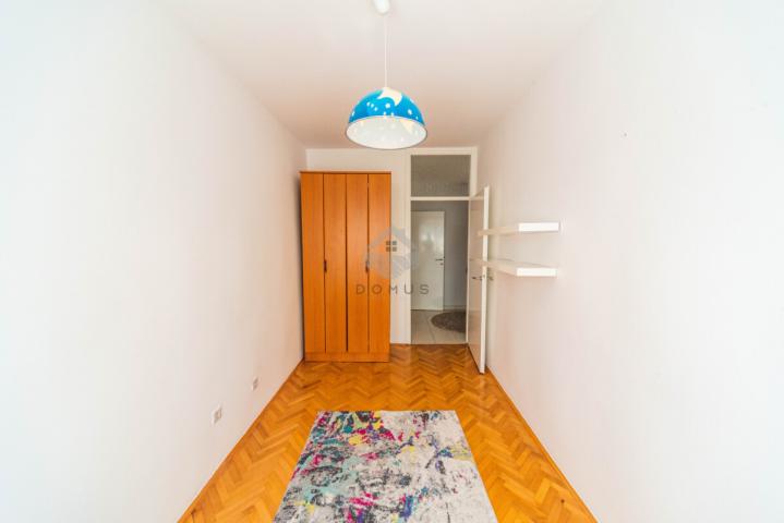 Dvosoban stan 60m2, Stara Varoš - Podgorica