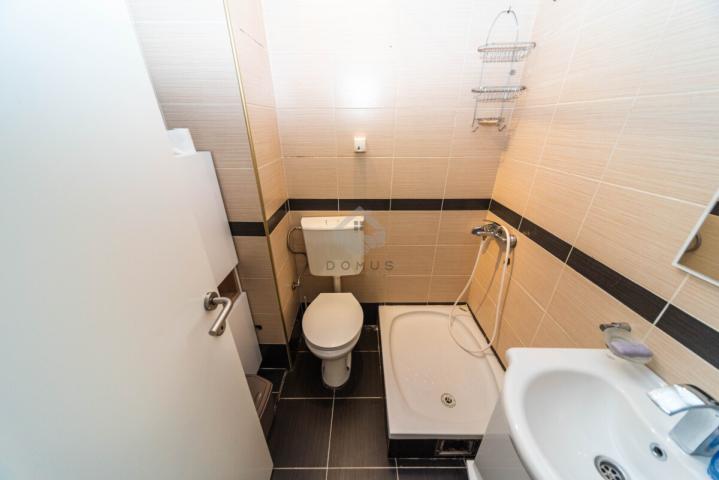 Dvosoban stan 60m2, Stara Varoš - Podgorica