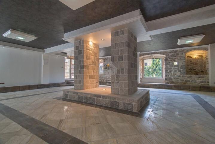 Poslovni prostor 102m2, Centar - Herceg Novi