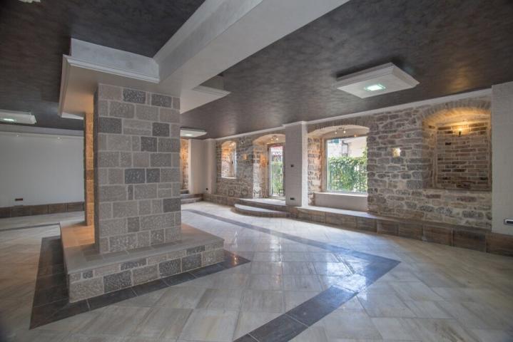 Poslovni prostor 102m2, Centar - Herceg Novi