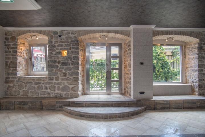 Poslovni prostor 102m2, Centar - Herceg Novi