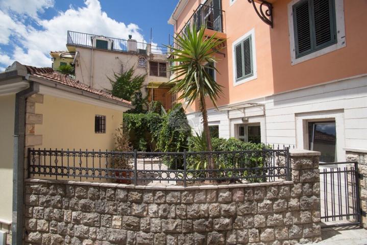 Poslovni prostor 102m2, Centar - Herceg Novi