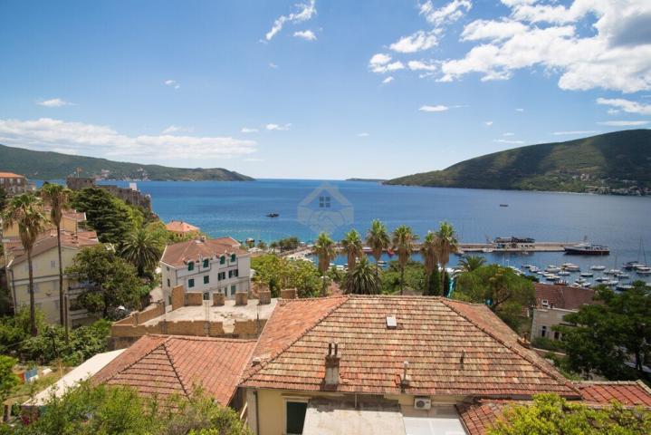 Poslovni prostor 102m2, Centar - Herceg Novi