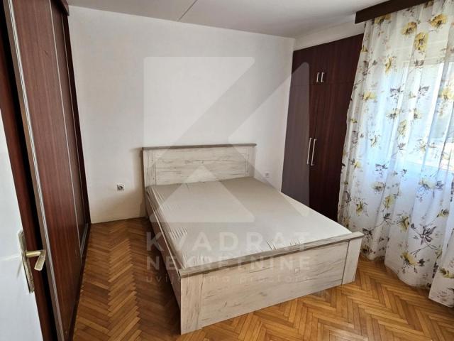 Prodaja, Dvosoban stan, Podgorica, Zabjelo, 68m2