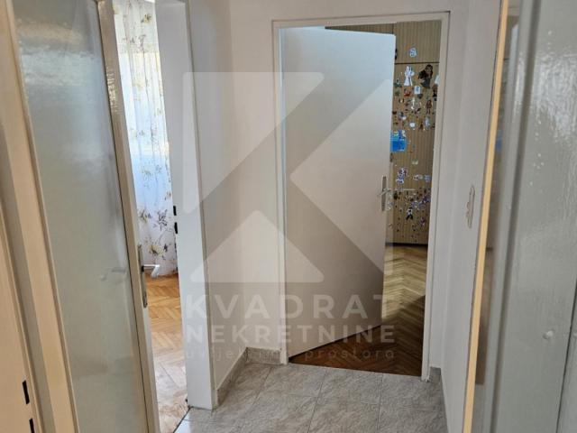 Prodaja, Dvosoban stan, Podgorica, Zabjelo, 68m2