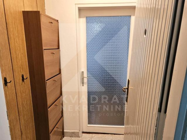 Prodaja, Dvosoban stan, Podgorica, Zabjelo, 68m2