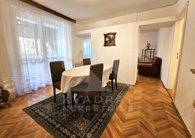 Prodaja, Dvosoban stan, Podgorica, Zabjelo, 68m2