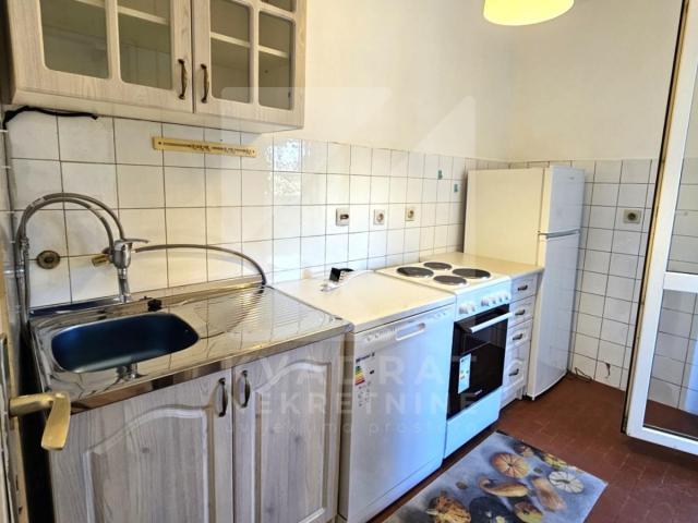 Prodaja, Dvosoban stan, Podgorica, Zabjelo, 68m2