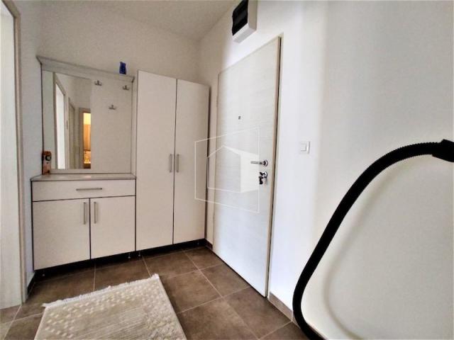 Jednosoban namješten stan, 55m2, Ljubović, Podgorica