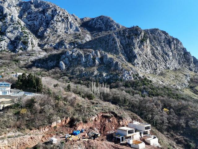 Prodaja, Plac, 1262m2 , TUDOROVICI