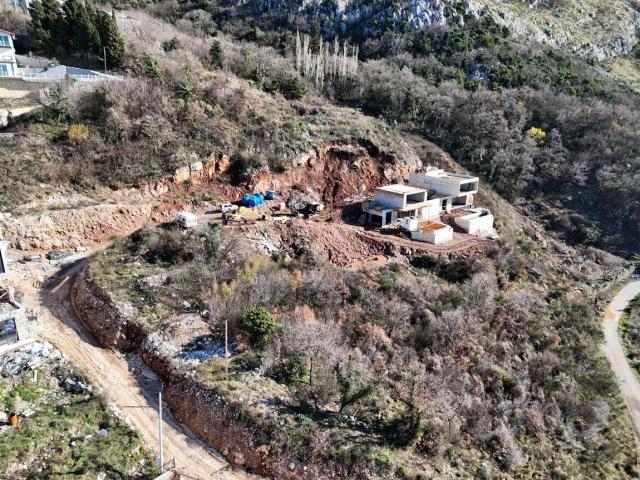 Prodaja, Plac, 1262m2 , TUDOROVICI