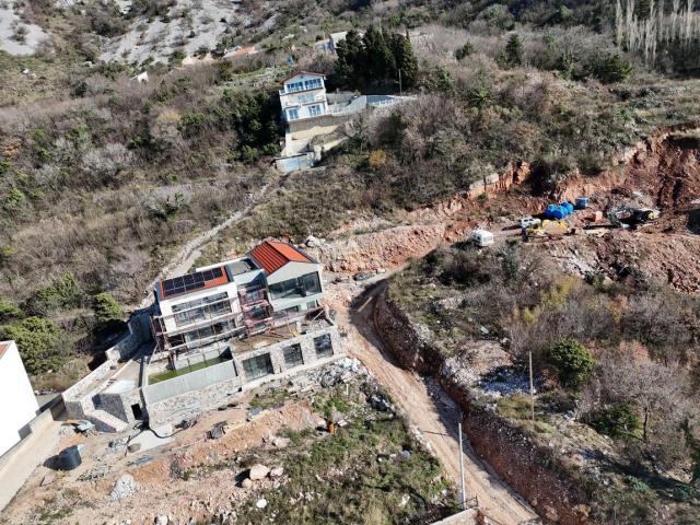 Prodaja, Plac, 1262m2 , TUDOROVICI