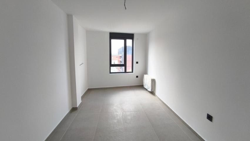 Fotografija stana 7 od 14
