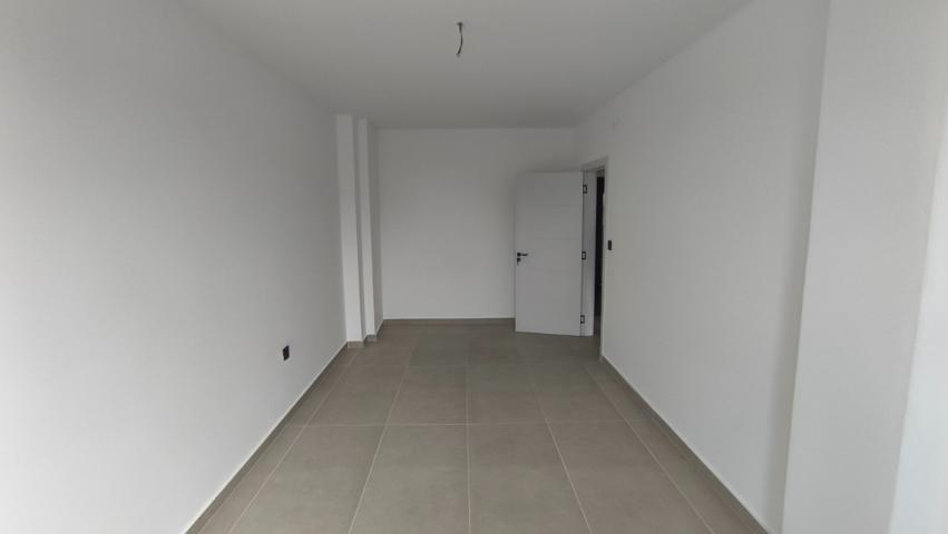 Fotografija stana 9 od 14