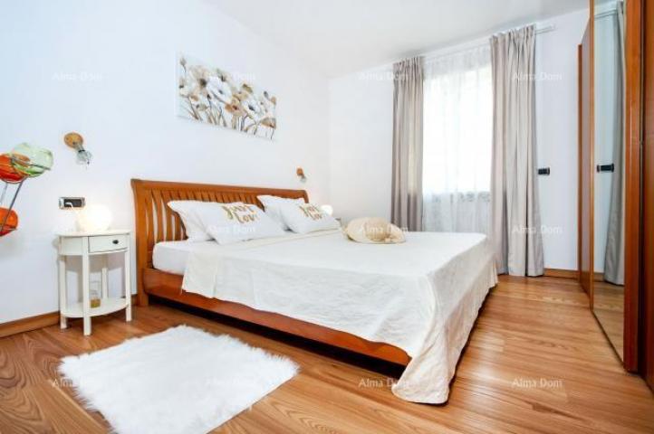 House Rovinj, Beautiful Villa with Pool