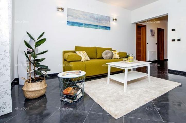 House Rovinj, Beautiful Villa with Pool