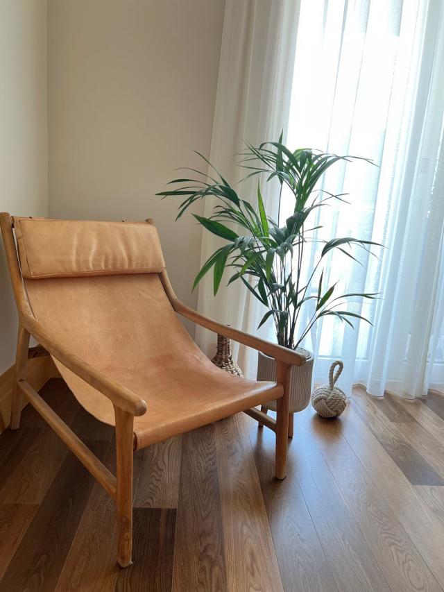 Luksuzan jednosoban apartman 80m² u prvoj liniji mora – Regent, Porto Montenegro, Tivat