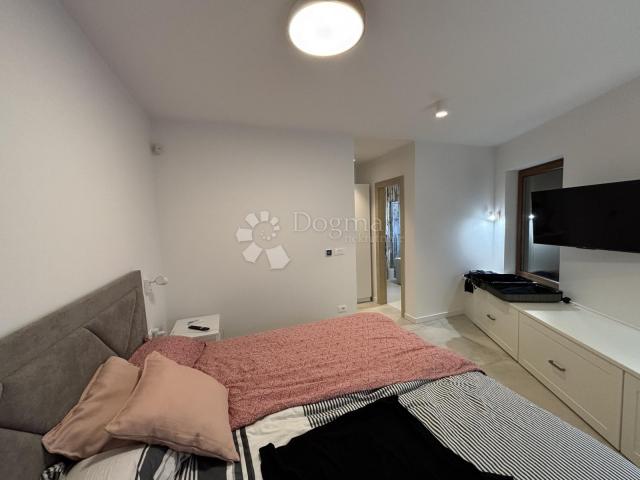 BEAUTIFUL FAMILY HOUSE WITH POOL IN CENTRAL ISTRIA