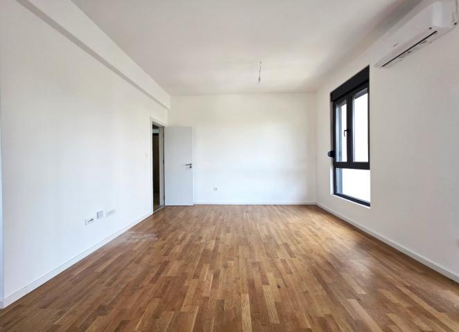Dvosoban stan, 64m2, Tološi, Podgorica