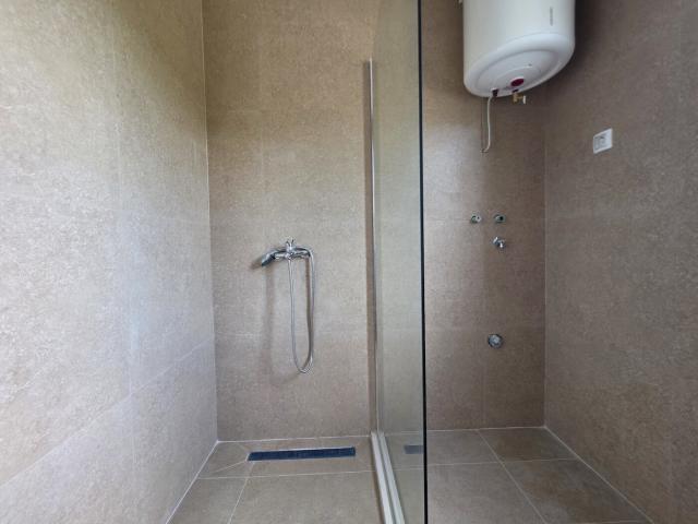 Dvosoban stan, 64m2, Tološi, Podgorica
