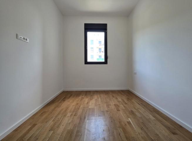Dvosoban stan, 64m2, Tološi, Podgorica