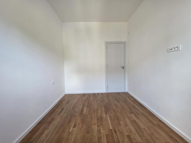 Dvosoban stan, 64m2, Tološi, Podgorica