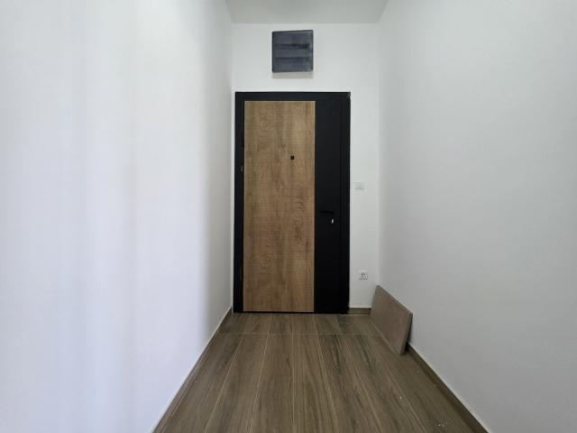 Dvosoban stan, 64m2, Tološi, Podgorica