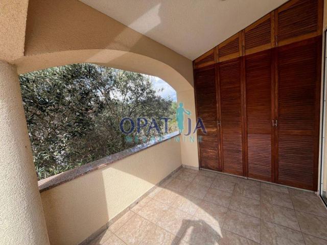 Vir - Južna strana, apartman na 1. katu, 150m do mora