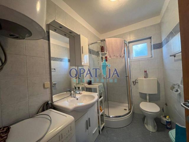 Vir - Južna strana, apartman na 1. katu, 150m do mora