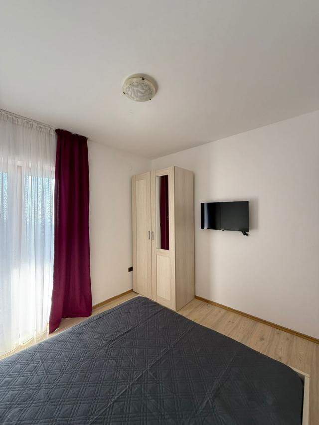 VILA ZA ODMOR 