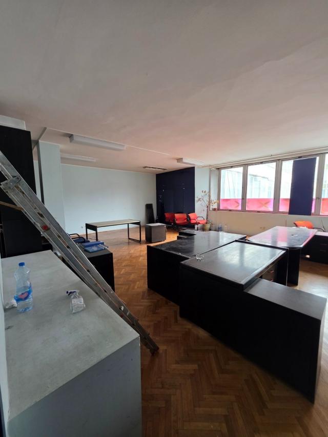 Fotografija stana 27 od 28